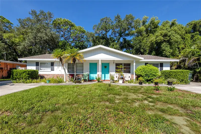 332 Acropolis Dr, FL