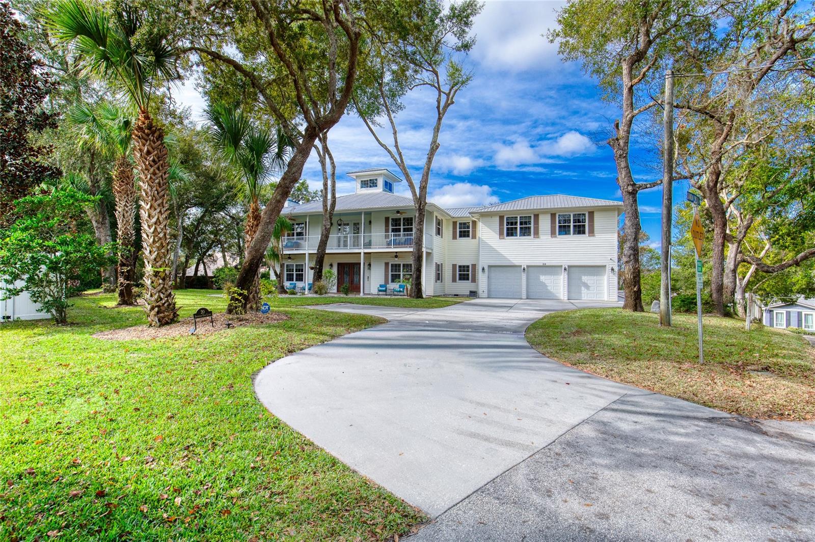 20 Spanish Oak Ln, FL