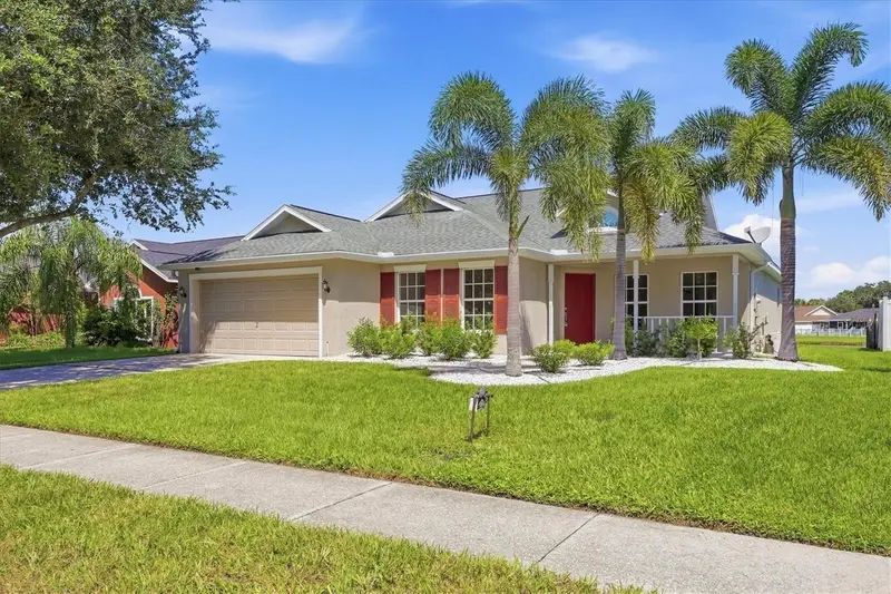 11842 Dunster Ln, FL