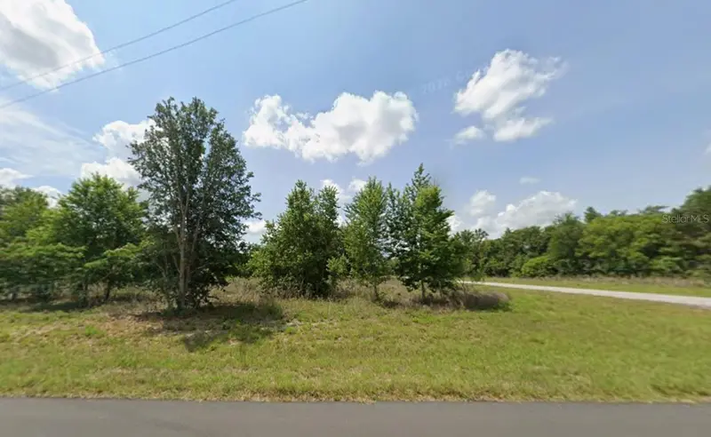 0 Sw 56th Terrace Rd, FL