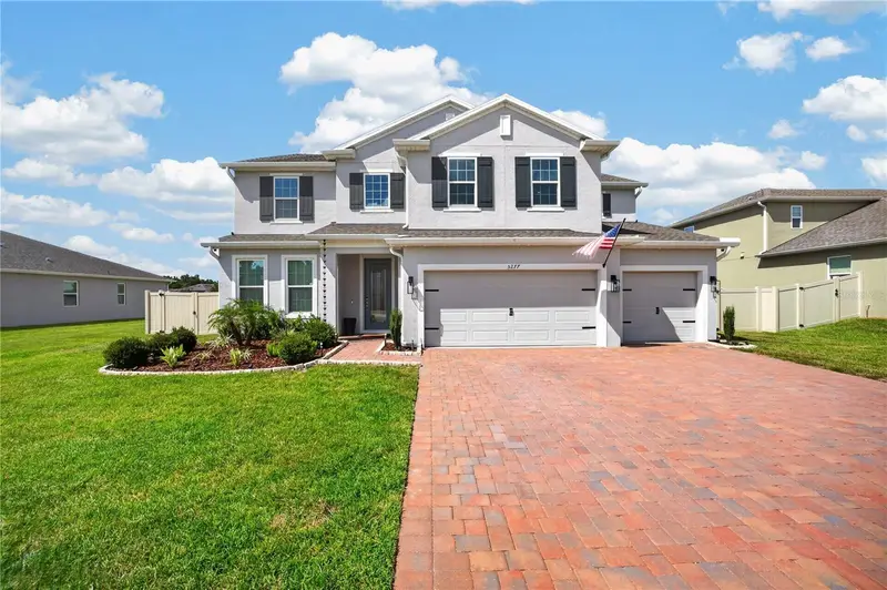 5277 Obsidian Gate Dr, FL
