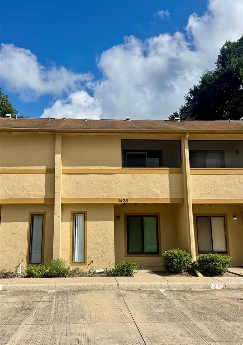 1428 Highland Ridge Cir, FL