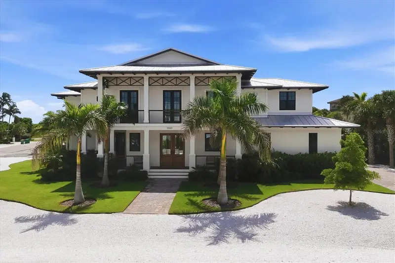 10009 Gasparilla Pass Blvd, FL