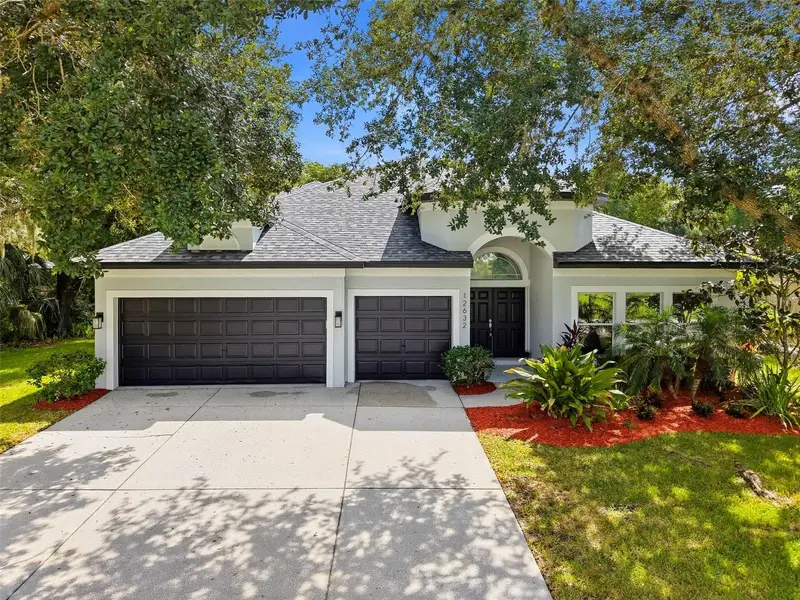 12632 Flamingo Pkwy, FL