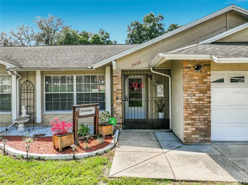 3438 Bretwood Dr, FL