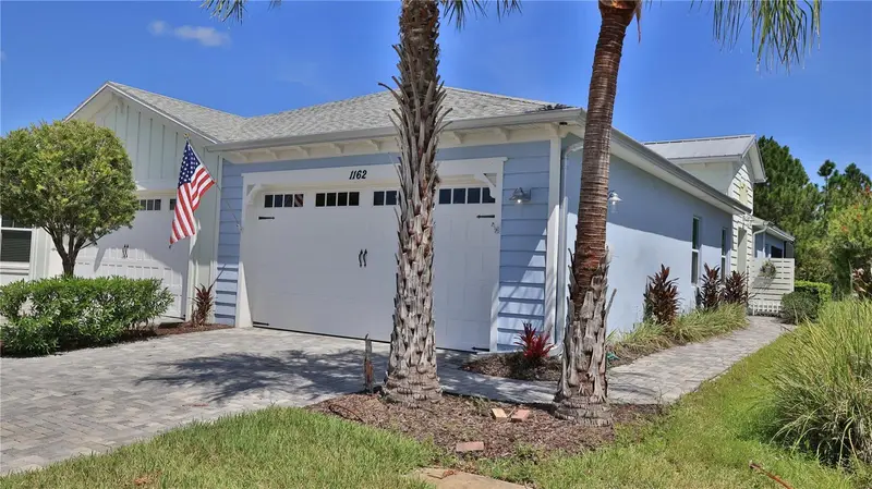 1162 Fins Up Ct, FL