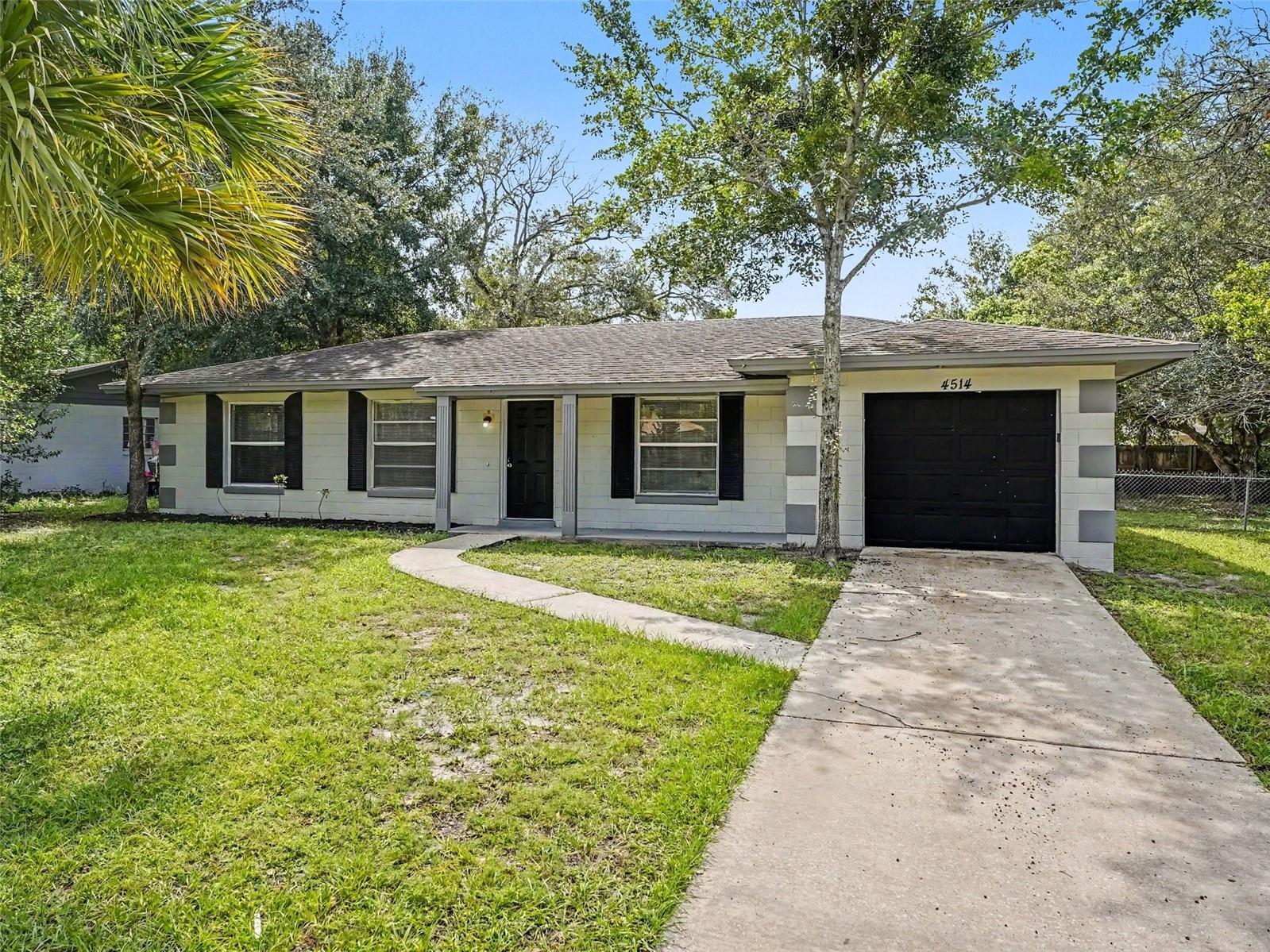 4514 Colbert Ct, FL
