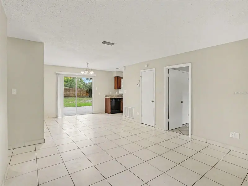 4514 Colbert Ct, FL