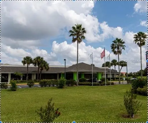 5245 W Irlo Bronson Memorial Hwy #203, FL
