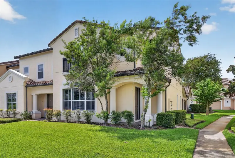 1122 Charming St, FL