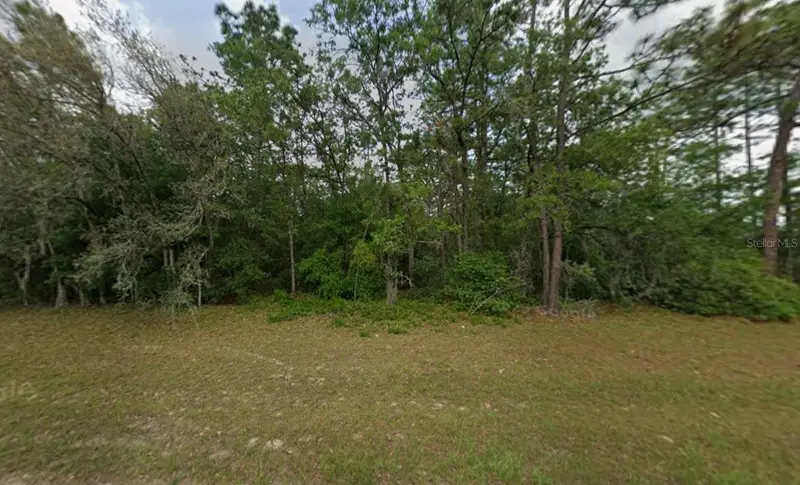 Sw 60th Cir, FL