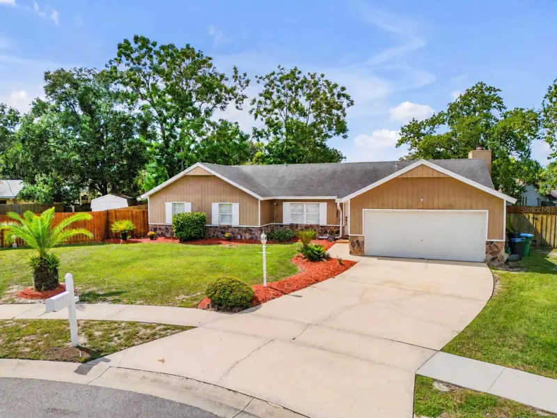 205 Inkwood Ct, FL