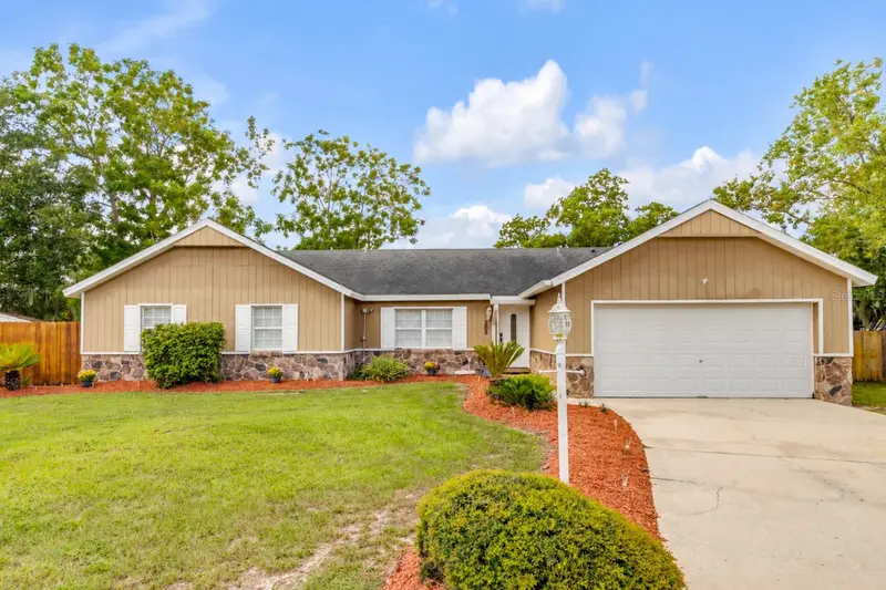 205 Inkwood Ct, FL