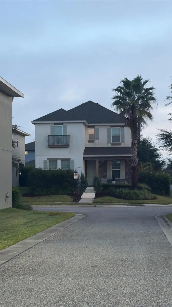 15601 Dahoon Holly Ln, FL