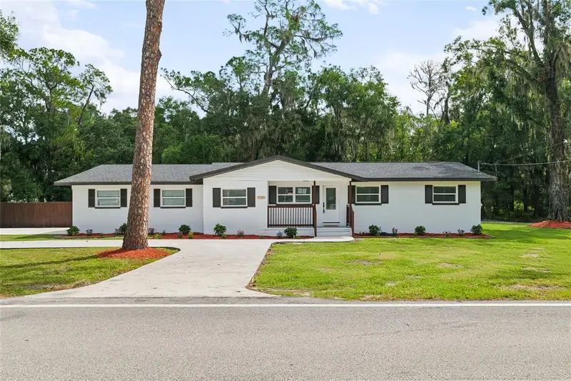 1725 Walker Rd, FL