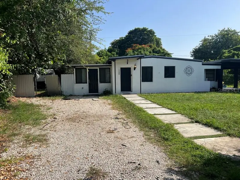 12700 Wood St, FL