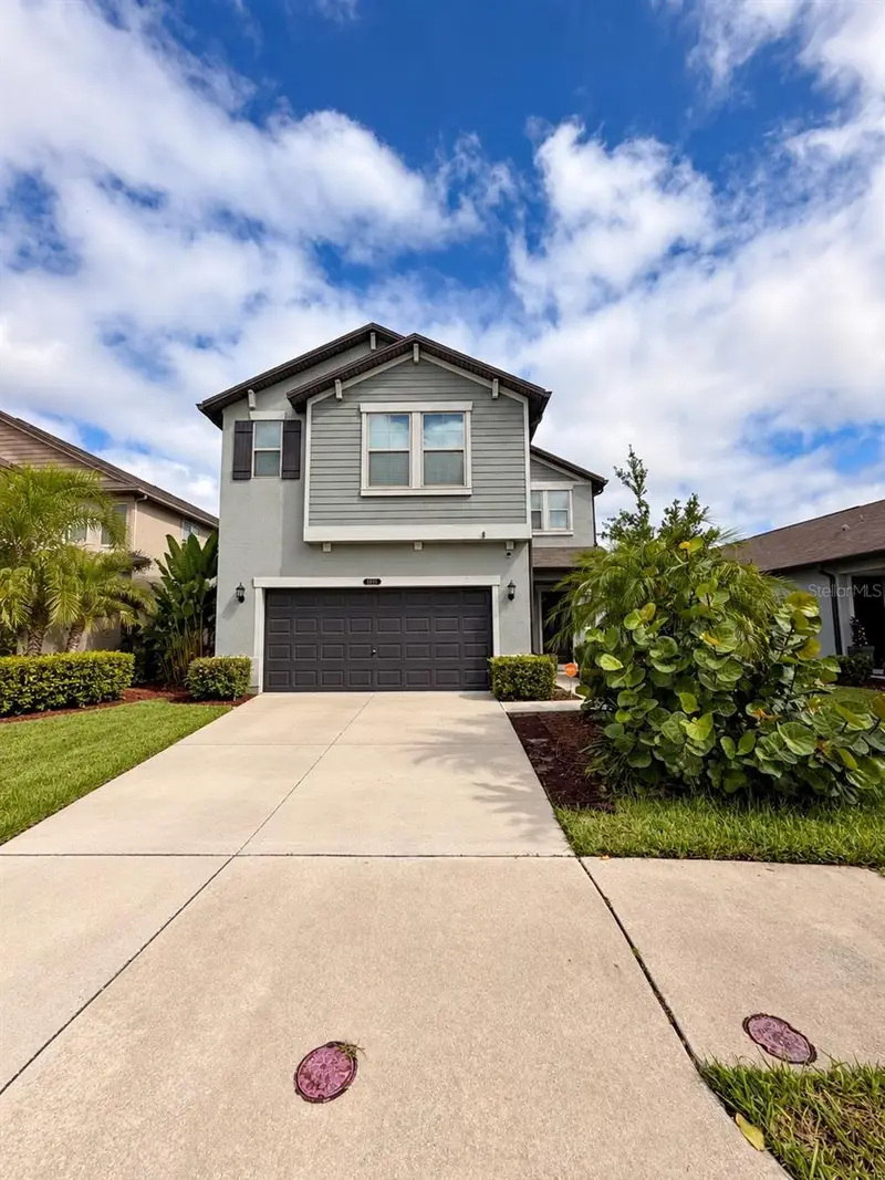 8882 Flourish Dr, FL