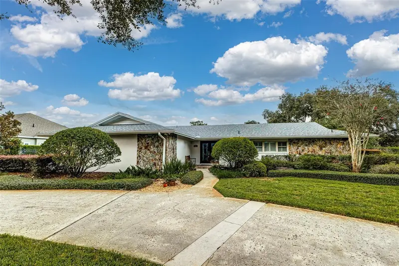 451 Lone Palm Dr, FL