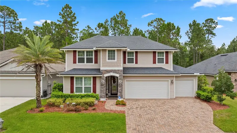 1625 Linda Lakes Ln, FL