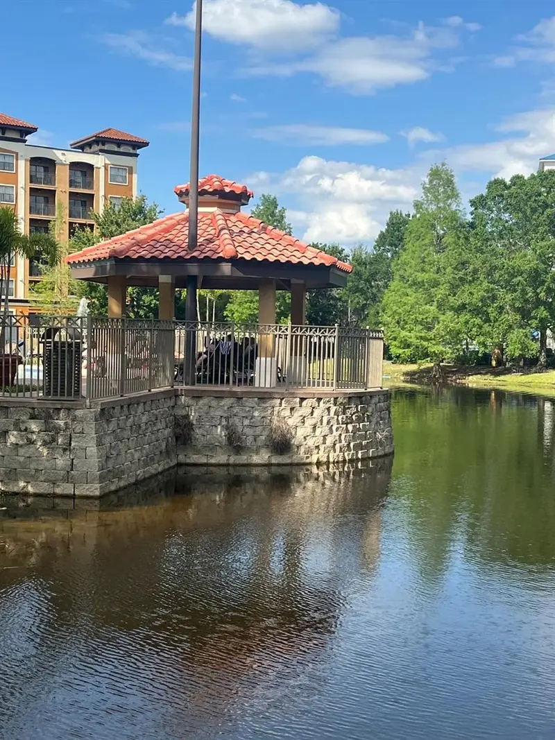 12539 Floridays Resort Dr #105d, FL