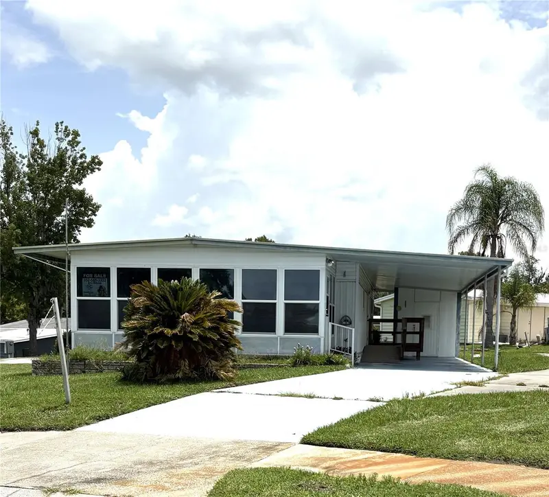 29129 Johnston Rd #2626, FL