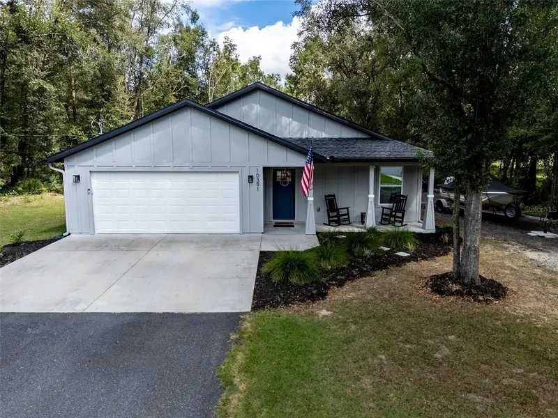 10391 Ne 72nd St, FL