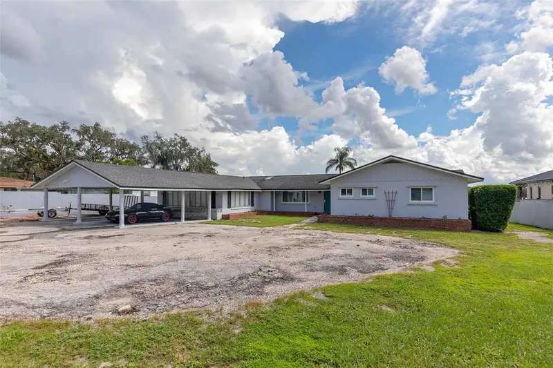 190 E Faith Ter, FL