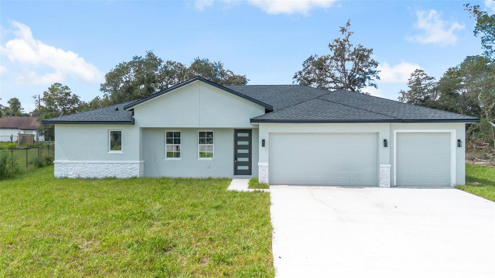15612 Sw 22nd Ct, FL