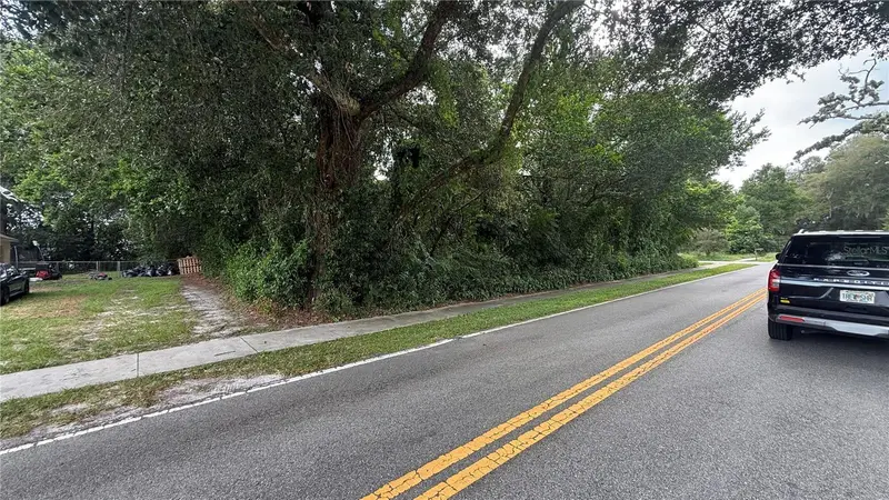 Oakhurst St, FL