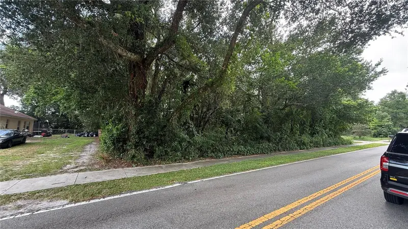 Oakhurst St, FL
