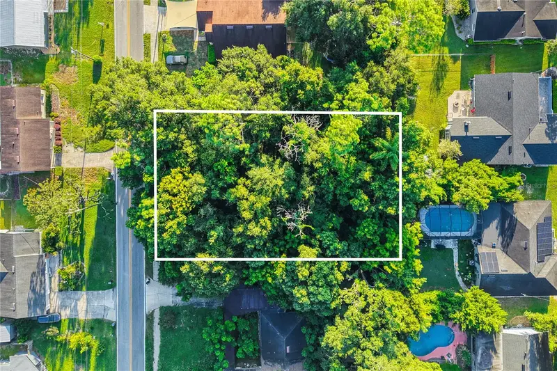 Oakhurst St, FL
