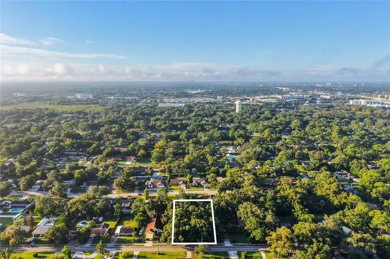 Oakhurst St, FL