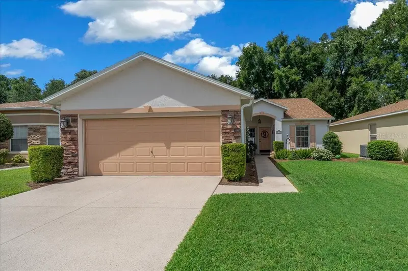 15625 Sw 13th Cir, FL