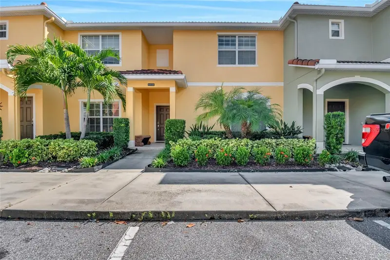 8978 California Palm Rd, FL