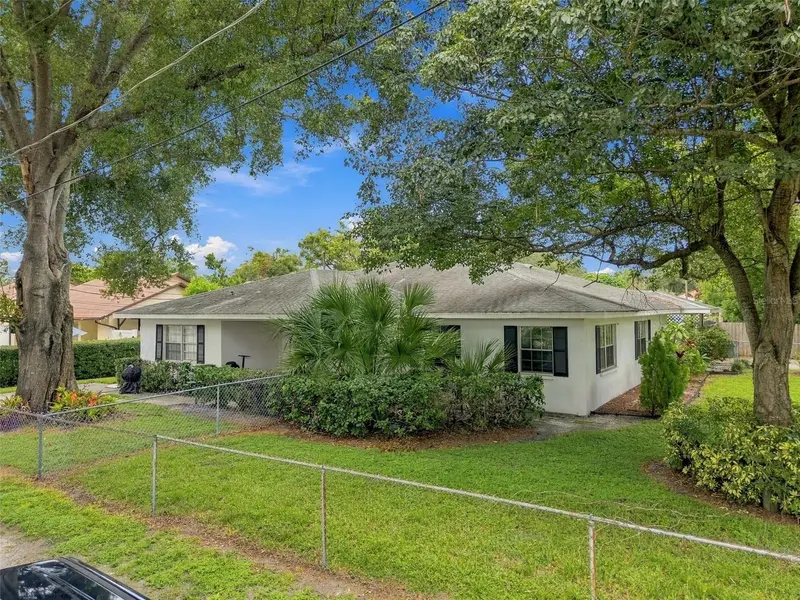2801 Burts Ave, FL