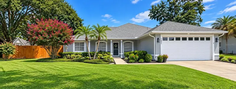1631 Charlemagne Ct, FL