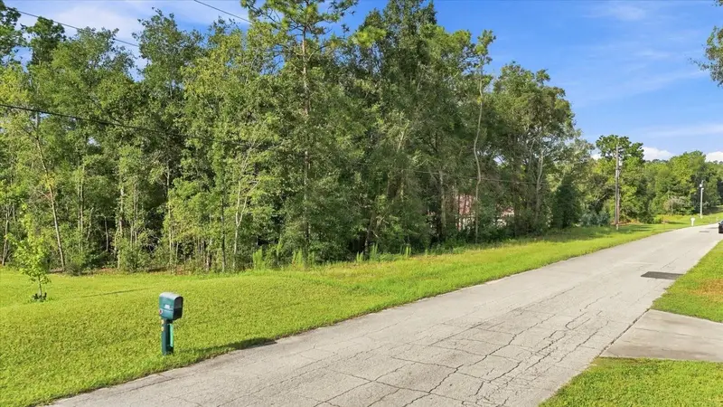 3286 W Birds Nest Dr, FL