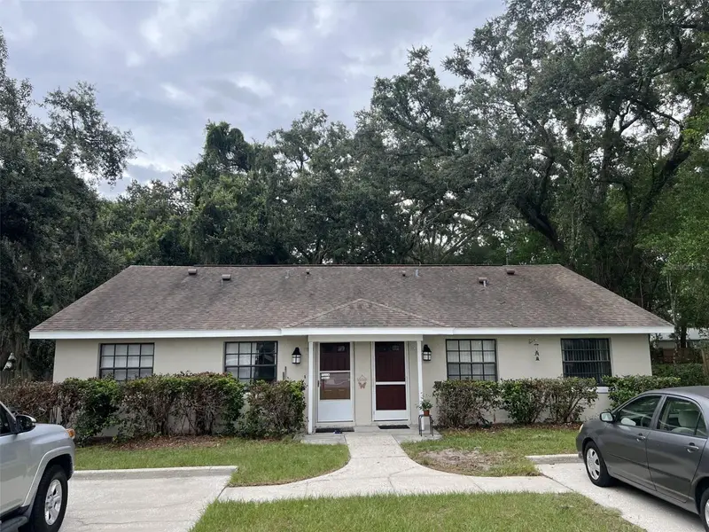 167 Jergo Rd, FL