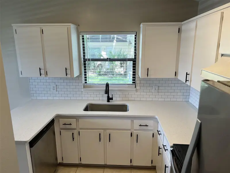 167 Jergo Rd, FL