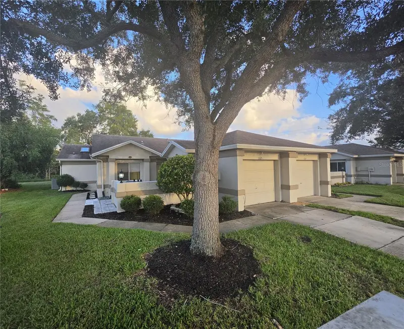 13325 Laver Ln, FL