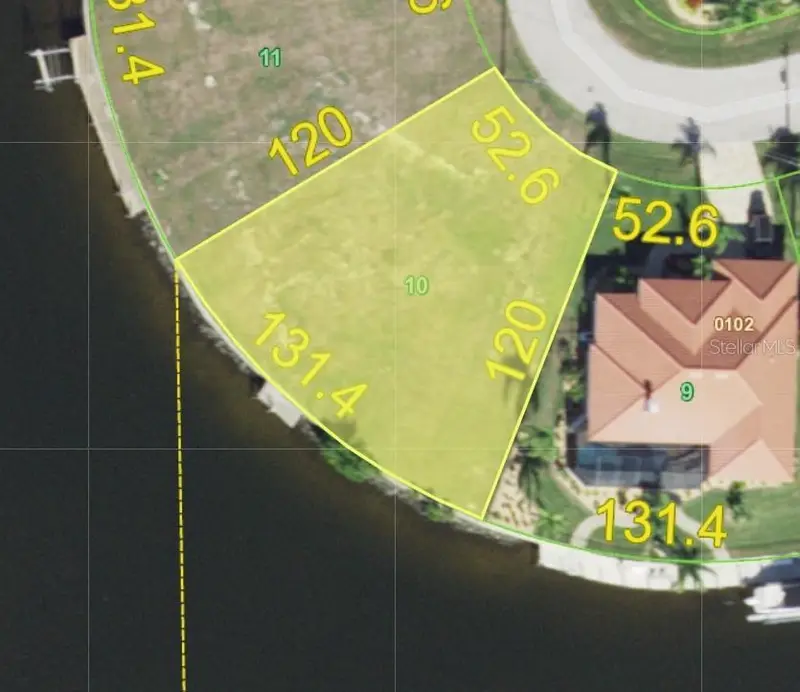 241 Freeport Ct, FL