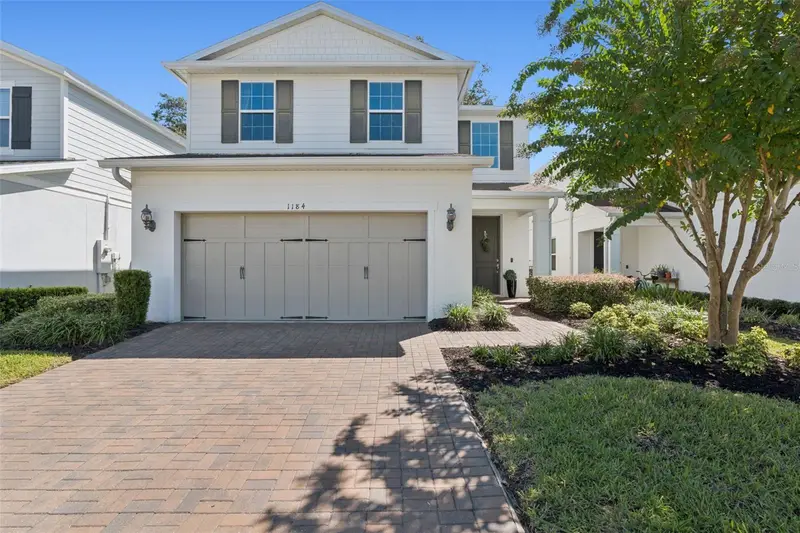1184 Bobcat Chase Blvd, FL