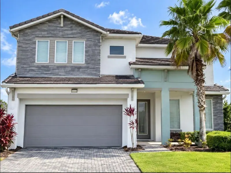 3870 Oakville Ave, FL