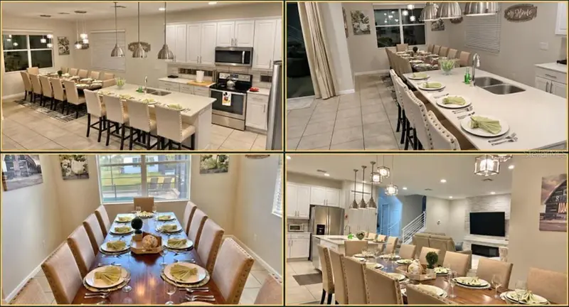3870 Oakville Ave, FL