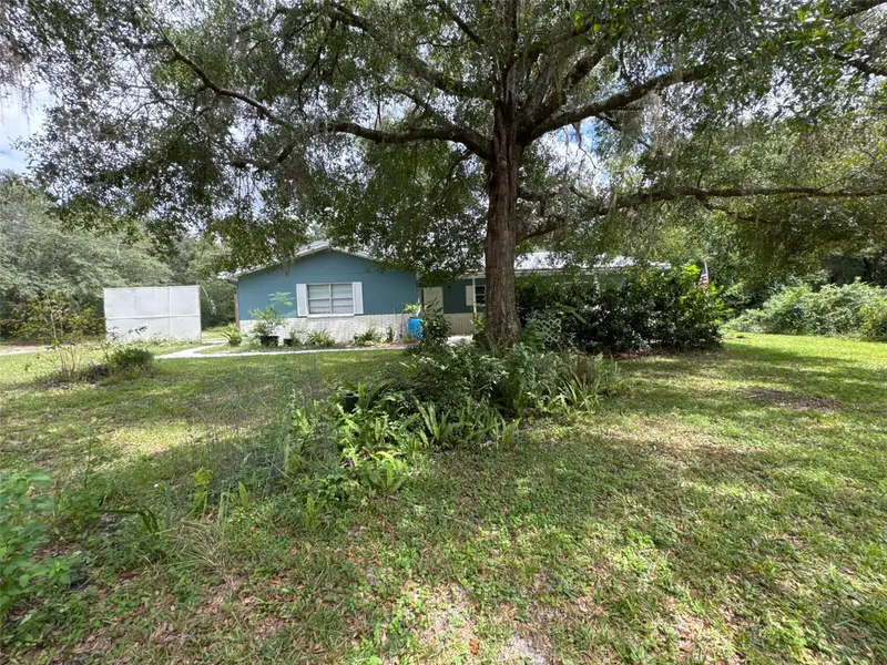 937 N Mcgowan Ave, FL