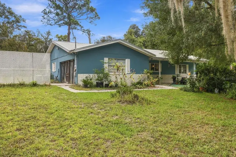 937 N Mcgowan Ave, FL