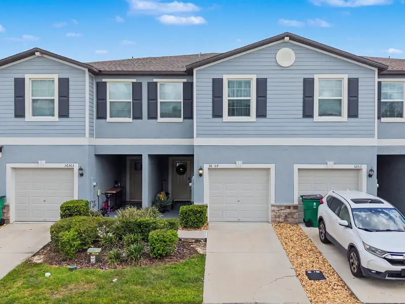 36507 Camp Fire Ter, FL