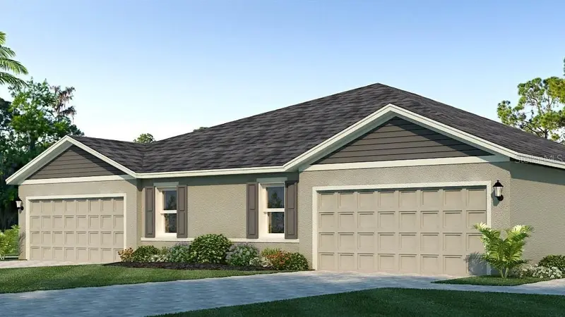1617 Indian Grass Pl, FL