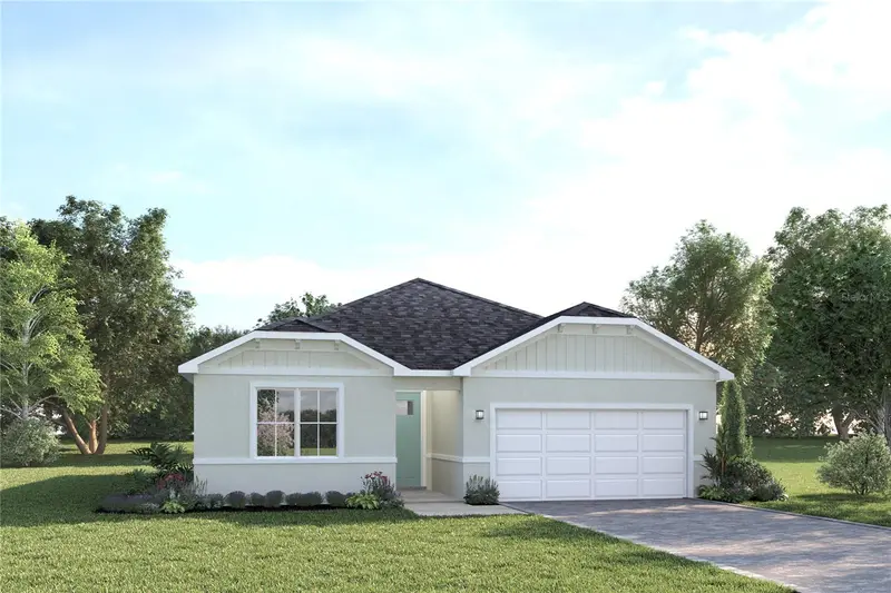 6374 Cedar Landing Cir, FL