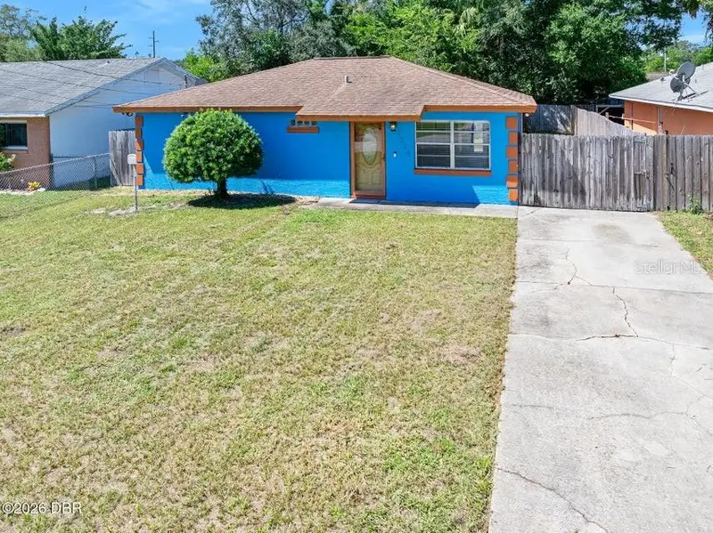 1324 Granada Ave, FL
